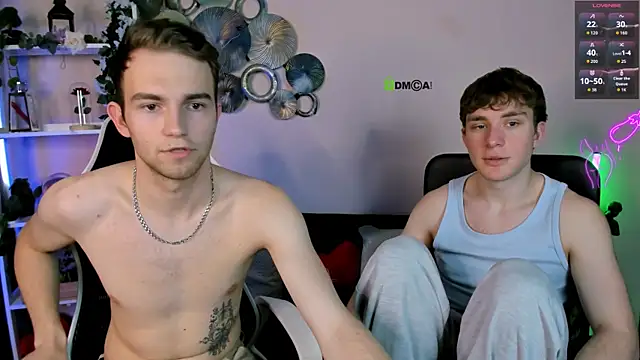 Онлайн чат XXX kael_rin