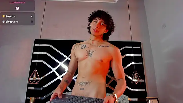JayTaylorr's Live XXX Chat