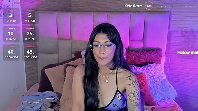 mia_smoke_: απευθείας συνομιλία ΧΧΧ