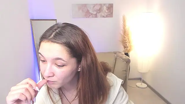 Lady_AMG: απευθείας συνομιλία ΧΧΧ