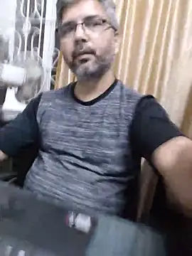 AerifiedLivelong 라이브 XXX 채팅