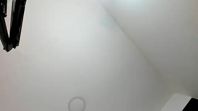 Show Webcam de sarita_loven