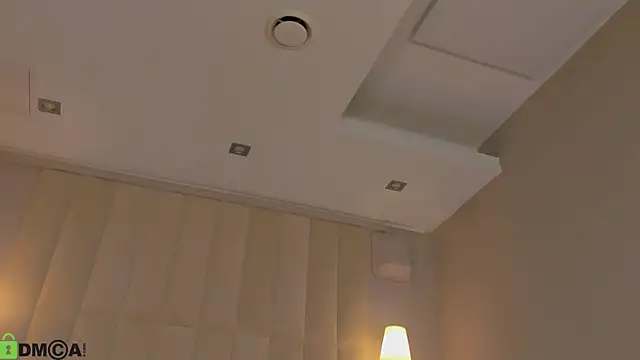 Vanessa_Harr1s' Live XXX Chat