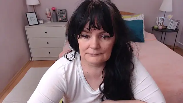 LeveMe2Nightt Live XXX Chat
