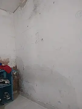 tayson_ élő XXX-chatje