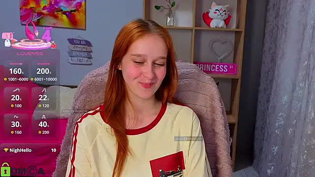 _Wow_Emma: απευθείας συνομιλία ΧΧΧ