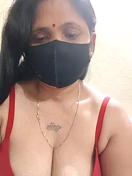 دردشة Neha8923 الجنسية المباشرة