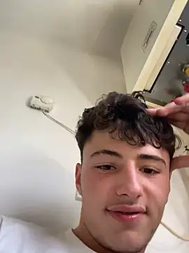 Chat XXX Live denysio89