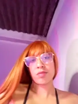 Chat +18 de DeliGang777 ao vivo