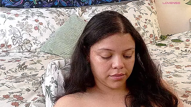 Amanda_sweet 라이브 XXX 채팅