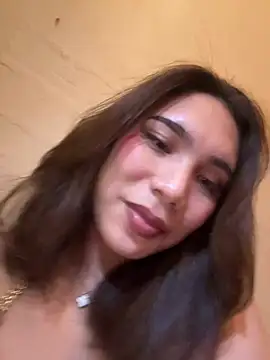 SideChick_Bunny: απευθείας συνομιλία ΧΧΧ