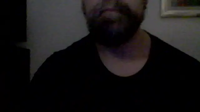 AMIRDIB2025 – webcam-show