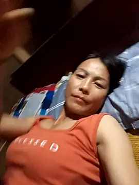 Chat XXX Live -Numin-