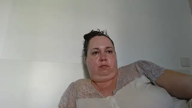 WendyRhoades Chat XXX live