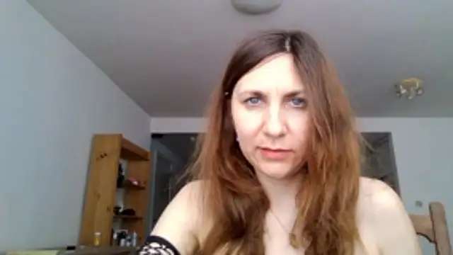 JasmineGlamour Live XXX Chat