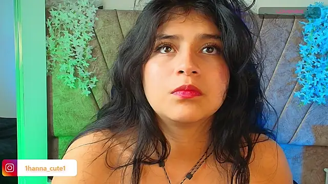 دردشة hannaa_cute الجنسية المباشرة