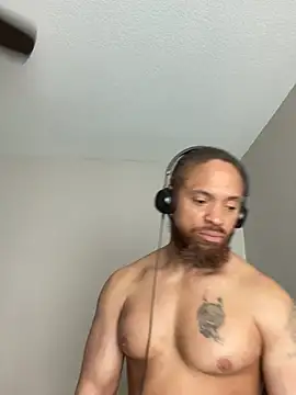 Fathero1time Live XXX Chat