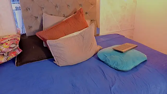 Živý XXX chat dave_eliot
