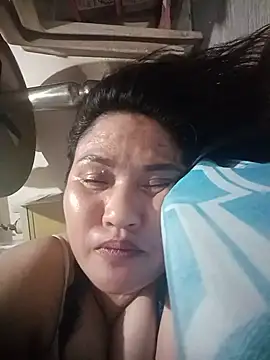 Amazing_Angel22 现场XXX聊天