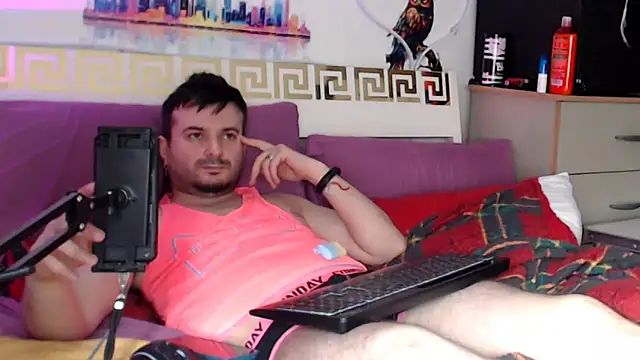 iuligruia69 라이브 XXX 채팅