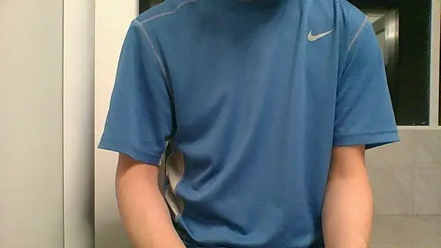 nole_china7 webcam show
