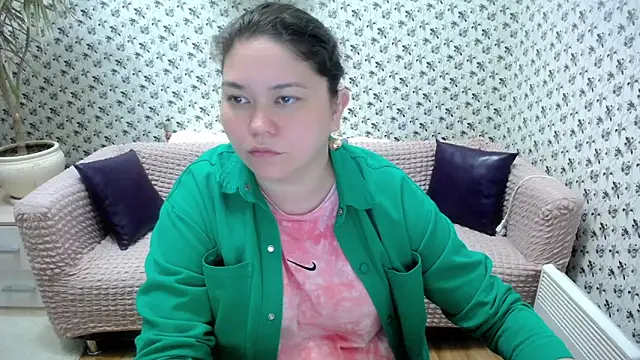 supersex_96 Chat XXX live