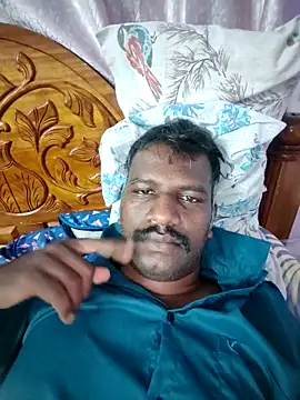 Chat XXX Live Paramkeerthi
