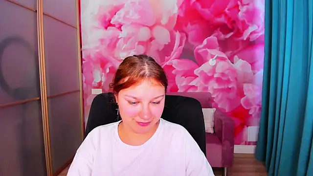 AngelinaLow Live XXX-Chat