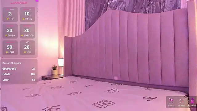 Онлайн чат XXX Amyy_Carter