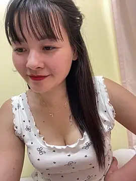Little_Muse78 – Live XXX-chat