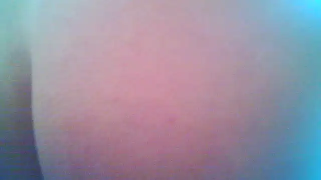 BellaVicky – webcam-show