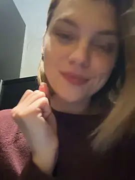 Chat XXX en directo de ValenciaShock