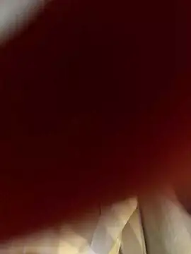 Syka0001 Live XXX Chat