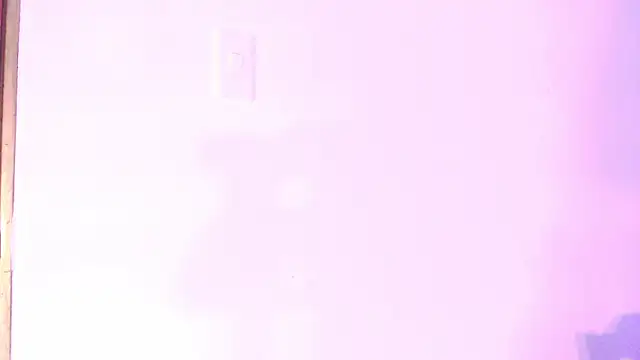 Anna_belly Chat XXX in diretta