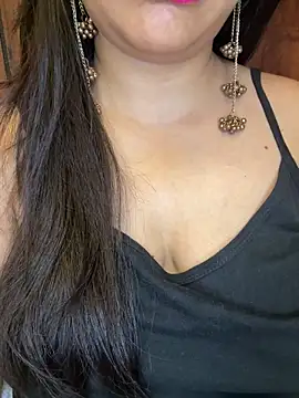 DAMNI_9 라이브 XXX 채팅