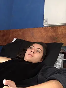 Chat +18 de larj021bb ao vivo