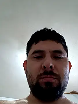 Chat XXX en directo de BustedCall