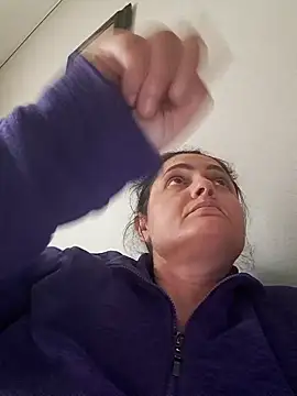 Sony28v Chat XXX live