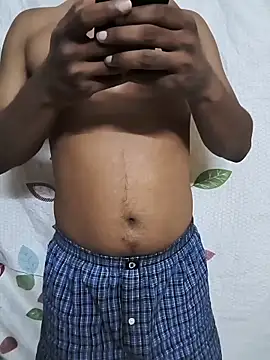 عرض كام pinkdickmallu