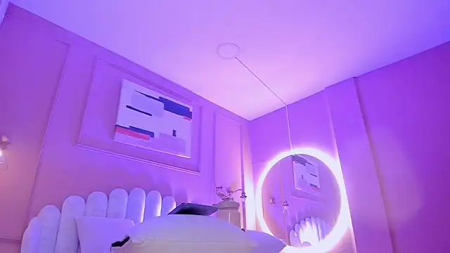 lia_ass_'s Live XXX Chat