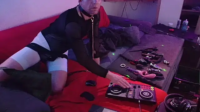 davidgntxxxxxn Live XXX chat