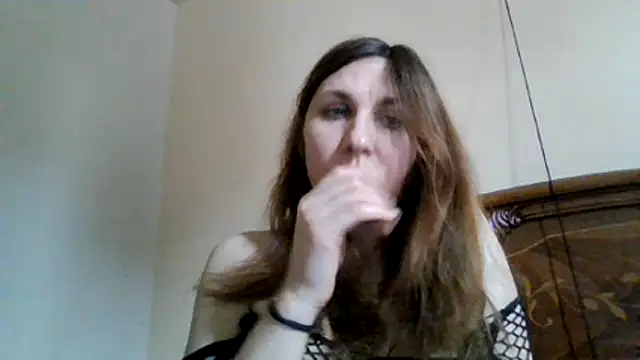 Chatroom XXX en direct de JasmineGlamour