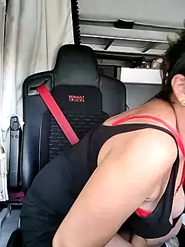 Chat XXX en directo de Milfa_nimfomana