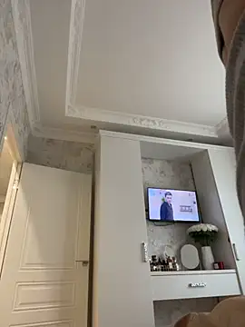 SandraCarter 라이브 XXX 채팅