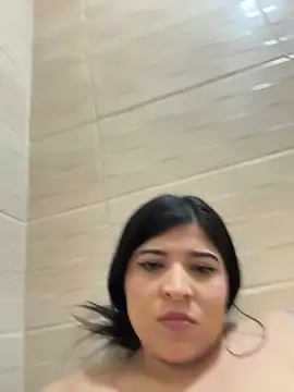 Vliacoooper2 Live XXX-chat