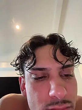 دردشة Gipsyboysteve الجنسية المباشرة