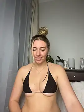 Aussielulu Obrolan Langsung XXX