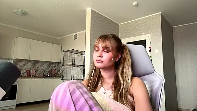 SeePalange – Live XXX-chat