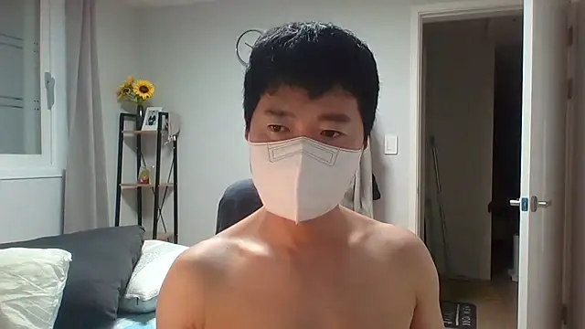 SsssSex_y 웹캠 쇼