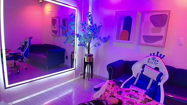 Miia__owens – Live XXX-chat